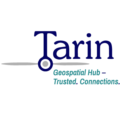 Tarin Resource Services logo