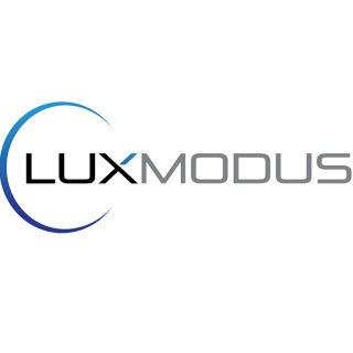 Lux Modus logo