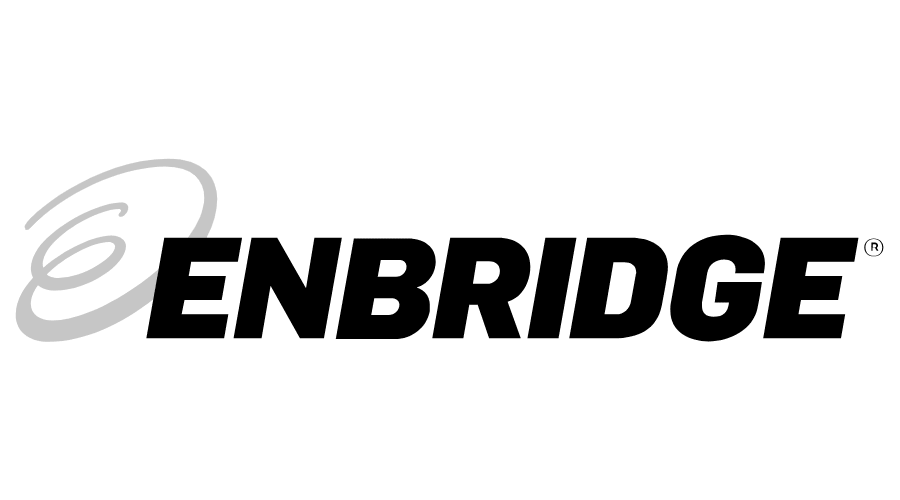 enbridge-logo-b&w